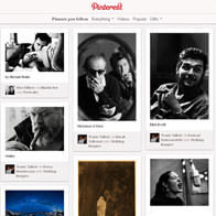 pinterest-thumb